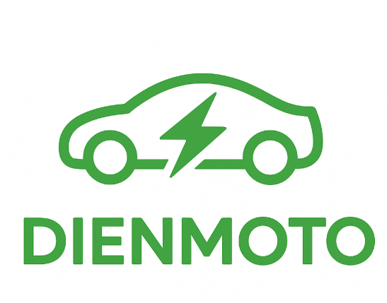 DIENMOTO