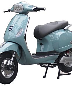Xe máy điện EVO200